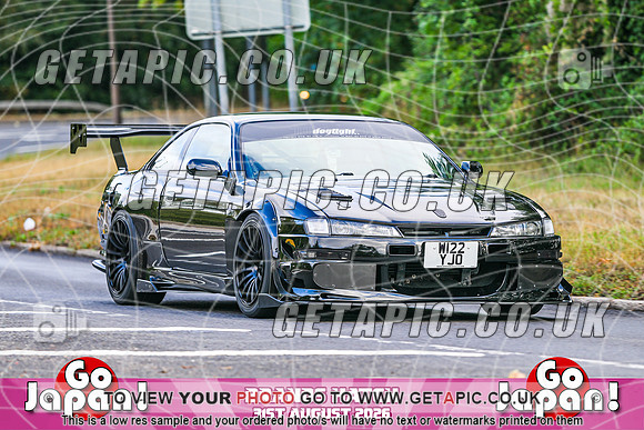 SJ2608-3162_LOGO_ON_PHOTO