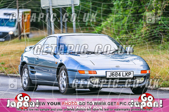SJ2608-3166_LOGO_ON_PHOTO