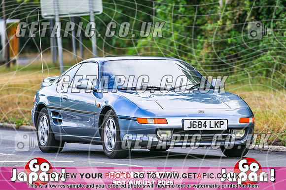 SJ2608-3167_LOGO_ON_PHOTO