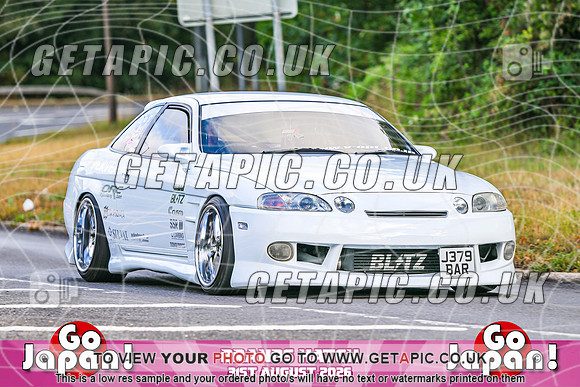 SJ2608-3168_LOGO_ON_PHOTO