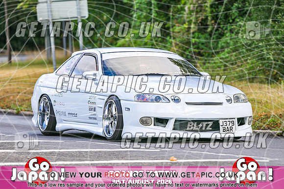 SJ2608-3169_LOGO_ON_PHOTO