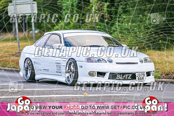 SJ2608-3170_LOGO_ON_PHOTO