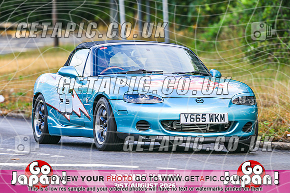 SJ2608-3171_LOGO_ON_PHOTO