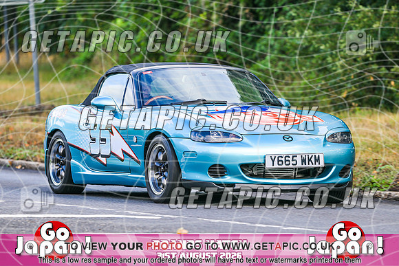 SJ2608-3172_LOGO_ON_PHOTO