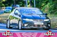 SJ2608-3660_LOGO_ON_PHOTO