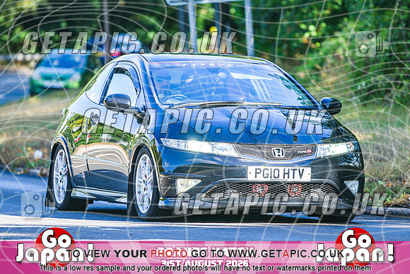 SJ2608-3660_LOGO_ON_PHOTO