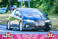 SJ2608-3661_LOGO_ON_PHOTO