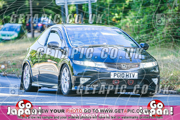 SJ2608-3661_LOGO_ON_PHOTO