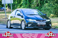 SJ2608-3662_LOGO_ON_PHOTO