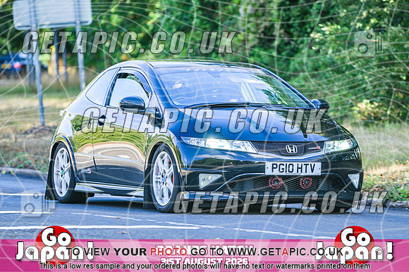 SJ2608-3662_LOGO_ON_PHOTO