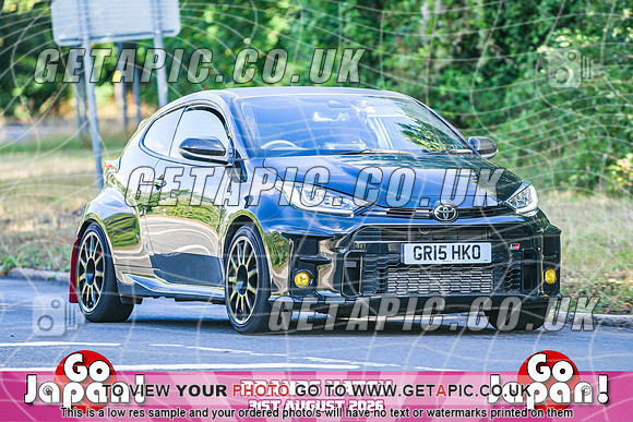 SJ2608-3664_LOGO_ON_PHOTO