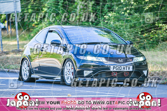 SJ2608-3663_LOGO_ON_PHOTO