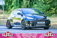 SJ2608-3665_LOGO_ON_PHOTO