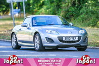 SJ2608-3666_LOGO_ON_PHOTO
