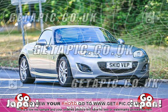 SJ2608-3666_LOGO_ON_PHOTO