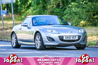 SJ2608-3667_LOGO_ON_PHOTO