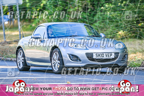 SJ2608-3667_LOGO_ON_PHOTO
