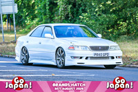 SJ2608-3668_LOGO_ON_PHOTO
