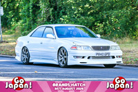 SJ2608-3669_LOGO_ON_PHOTO