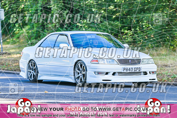 SJ2608-3669_LOGO_ON_PHOTO