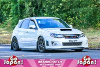 SJ2608-3671_LOGO_ON_PHOTO