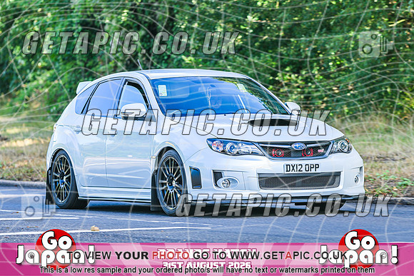SJ2608-3671_LOGO_ON_PHOTO