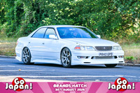 SJ2608-3670_LOGO_ON_PHOTO