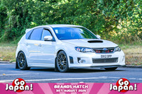 SJ2608-3672_LOGO_ON_PHOTO