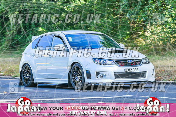 SJ2608-3672_LOGO_ON_PHOTO