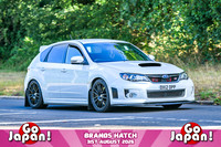 SJ2608-3673_LOGO_ON_PHOTO