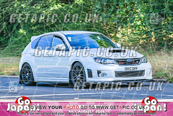 SJ2608-3673_LOGO_ON_PHOTO