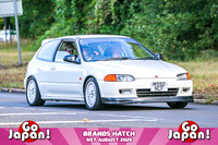 SJ2608-3674_LOGO_ON_PHOTO