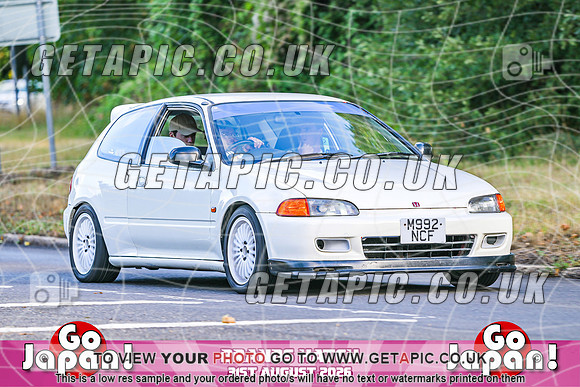 SJ2608-3674_LOGO_ON_PHOTO