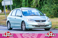 SJ2608-3676_LOGO_ON_PHOTO