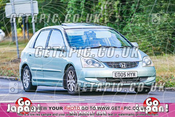SJ2608-3676_LOGO_ON_PHOTO