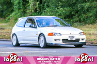 SJ2608-3675_LOGO_ON_PHOTO