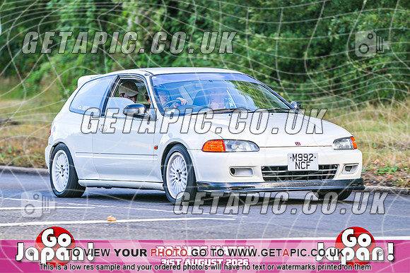SJ2608-3675_LOGO_ON_PHOTO