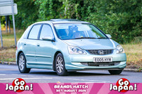 SJ2608-3677_LOGO_ON_PHOTO