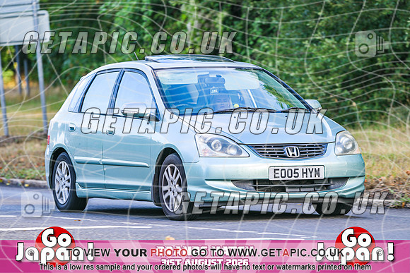 SJ2608-3677_LOGO_ON_PHOTO