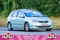 SJ2608-3678_LOGO_ON_PHOTO