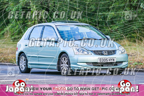 SJ2608-3678_LOGO_ON_PHOTO