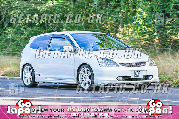 SJ2608-3681_LOGO_ON_PHOTO
