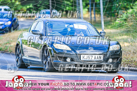 SJ2608-3682_LOGO_ON_PHOTO