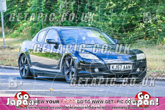 SJ2608-3684_LOGO_ON_PHOTO