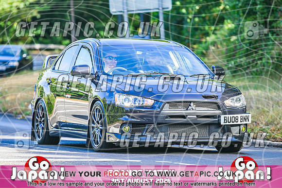 SJ2608-3686_LOGO_ON_PHOTO