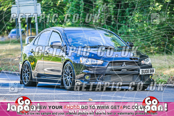SJ2608-3688_LOGO_ON_PHOTO