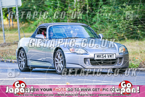 SJ2608-3691_LOGO_ON_PHOTO