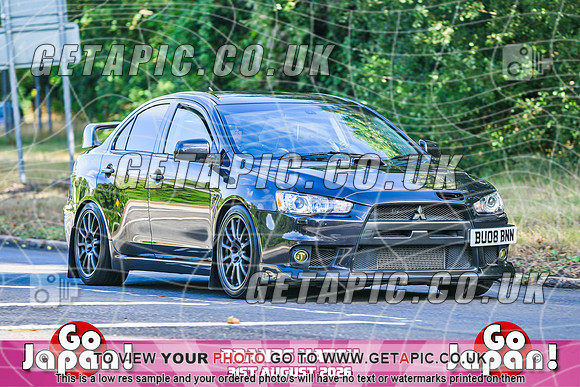 SJ2608-3689_LOGO_ON_PHOTO