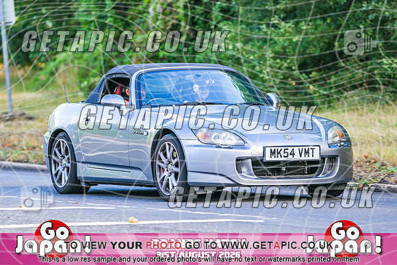 SJ2608-3692_LOGO_ON_PHOTO