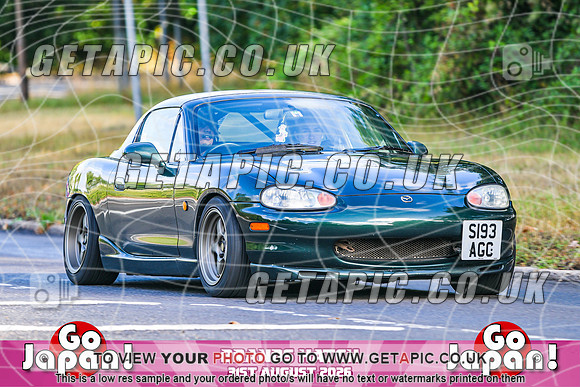SJ2608-3693_LOGO_ON_PHOTO